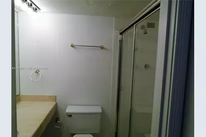 6770 Indian Creek Dr #6-D, Miami Beach, FL 33141 - Photo 19