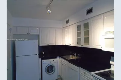 6770 Indian Creek Dr #6-D, Miami Beach, FL 33141 - Photo 27