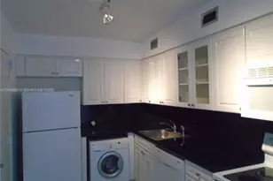 6770 Indian Creek Dr, Miami Beach, FL 33141 - Photo 27