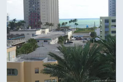 6770 Indian Creek Dr #6-D, Miami Beach, FL 33141 - Photo 23