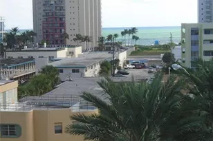 6770 Indian Creek Dr, Miami Beach, FL 33141 - Photo 23