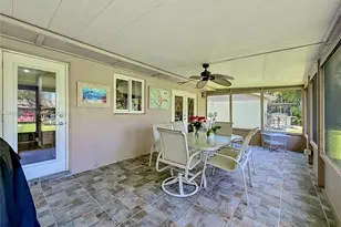 2176 Nova Village Dr, Davie, FL 33317 - Photo 31