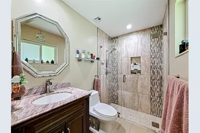 2176 Nova Village Dr, Davie, FL 33317 - Photo 19
