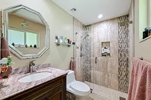 2176 Nova Village Dr, Davie, FL 33317 - Photo 19