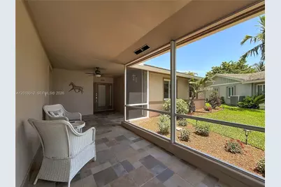 2176 Nova Village Dr, Davie, FL 33317 - Photo 3
