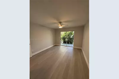 8500 SW 109th Ave #6-203, Miami, FL 33173 - Photo 7
