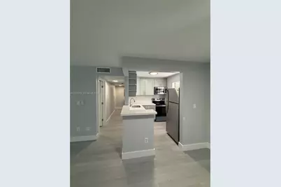 8500 SW 109th Ave #6-203, Miami, FL 33173 - Photo 17