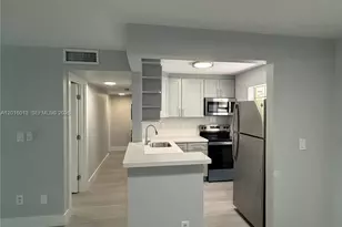 8500 SW 109th Ave, Miami, FL 33173 - Photo 17