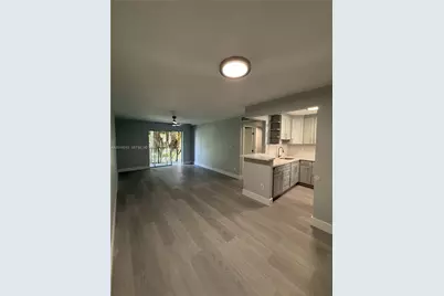8500 SW 109th Ave #6-203, Miami, FL 33173 - Photo 3