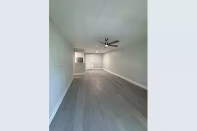 8500 SW 109th Ave #6-203, Miami, FL 33173 - Photo 5
