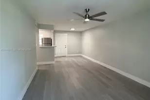 8500 SW 109th Ave, Miami, FL 33173 - Photo 5