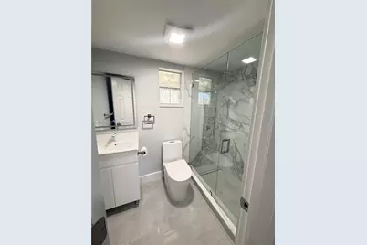 8500 SW 109th Ave #6-203, Miami, FL 33173 - Photo 15