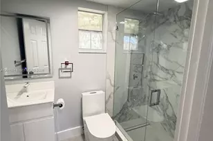 8500 SW 109th Ave, Miami, FL 33173 - Photo 15