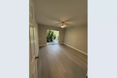 8500 SW 109th Ave #6-203, Miami, FL 33173 - Photo 13