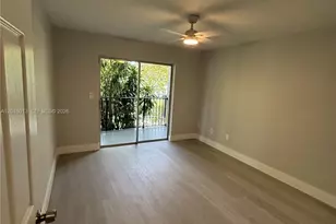 8500 SW 109th Ave, Miami, FL 33173 - Photo 13