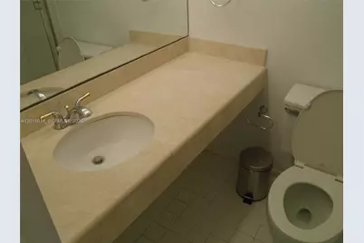 6770 Indian Creek Dr #7P, Miami Beach, FL 33141 - Photo 11
