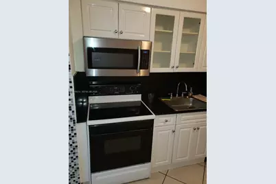 6770 Indian Creek Dr #7P, Miami Beach, FL 33141 - Photo 15