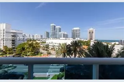 6770 Indian Creek Dr #7P, Miami Beach, FL 33141 - Photo 19