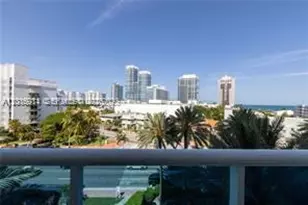 6770 Indian Creek Dr, Miami Beach, FL 33141 - Photo 19