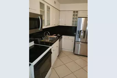 6770 Indian Creek Dr #7P, Miami Beach, FL 33141 - Photo 13