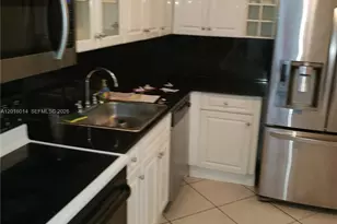 6770 Indian Creek Dr, Miami Beach, FL 33141 - Photo 13