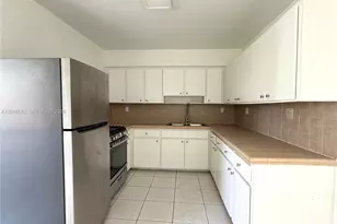 1740 SW 47th Ave, Fort Lauderdale, FL 33317 - Photo 3