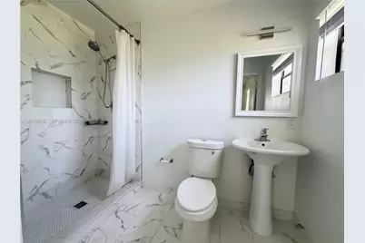 1740 SW 47th Ave, Fort Lauderdale, FL 33317 - Photo 13