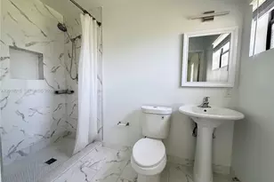 1740 SW 47th Ave, Fort Lauderdale, FL 33317 - Photo 13