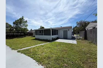 1740 SW 47th Ave, Fort Lauderdale, FL 33317 - Photo 19