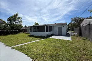 1740 SW 47th Ave, Fort Lauderdale, FL 33317 - Photo 19