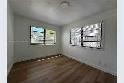 1740 SW 47th Ave, Fort Lauderdale, FL 33317 - Photo 11