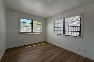 1740 SW 47th Ave, Fort Lauderdale, FL 33317 - Photo 11
