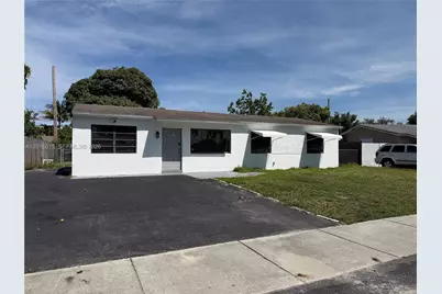 1740 SW 47th Ave, Fort Lauderdale, FL 33317 - Photo 21