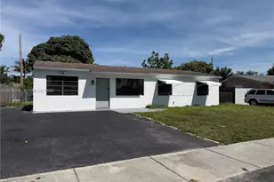 1740 SW 47th Ave, Fort Lauderdale, FL 33317 - Photo 21