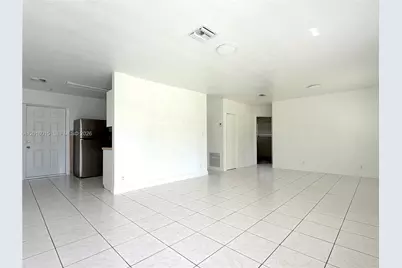 1740 SW 47th Ave, Fort Lauderdale, FL 33317 - Photo 5