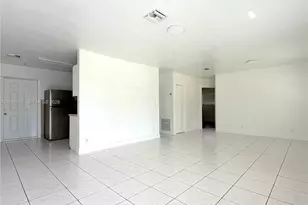 1740 SW 47th Ave, Fort Lauderdale, FL 33317 - Photo 5