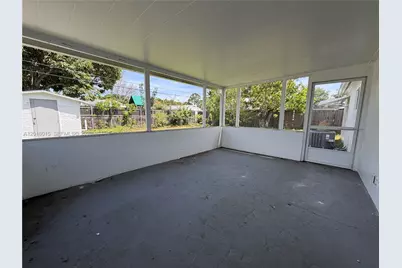1740 SW 47th Ave, Fort Lauderdale, FL 33317 - Photo 15