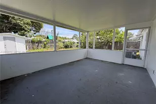 1740 SW 47th Ave, Fort Lauderdale, FL 33317 - Photo 15