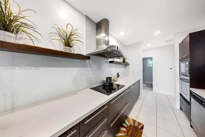 7928 East Dr #305, North Bay Village, FL 33141 - Photo 9