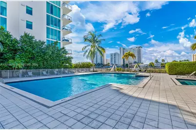 7928 East Dr #305, North Bay Village, FL 33141 - Photo 39