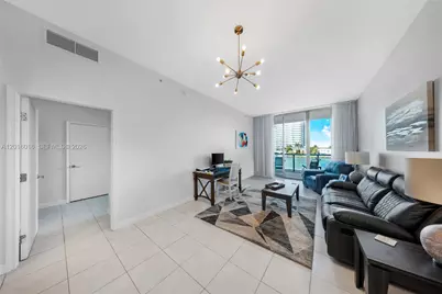 7928 East Dr #305, North Bay Village, FL 33141 - Photo 5