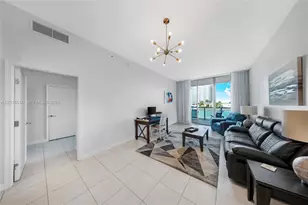 7928 East Dr, North Bay Village, FL 33141 - Photo 5
