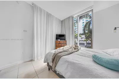 7928 East Dr #305, North Bay Village, FL 33141 - Photo 15