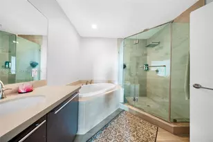 7928 East Dr, North Bay Village, FL 33141 - Photo 13