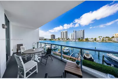 7928 East Dr #305, North Bay Village, FL 33141 - Photo 1