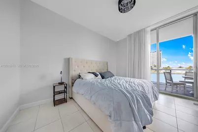 7928 East Dr #305, North Bay Village, FL 33141 - Photo 11