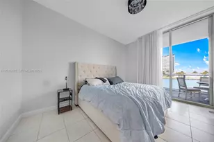 7928 East Dr, North Bay Village, FL 33141 - Photo 11