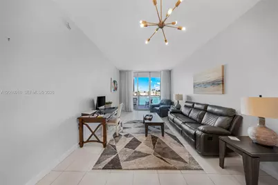 7928 East Dr #305, North Bay Village, FL 33141 - Photo 3