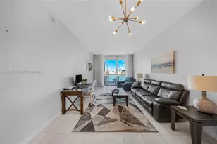 7928 East Dr, North Bay Village, FL 33141 - Photo 3