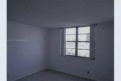 6770 Indian Creek Dr #6R, Miami Beach, FL 33141 - Photo 13